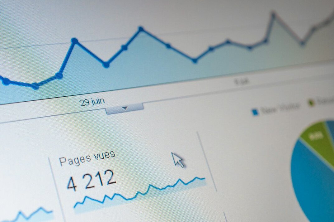 market research report